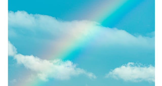 人生の転機とこれからの運勢を鑑定します 「これからどうなる？」未来の流れを星とタロットで読み解きます イメージ4