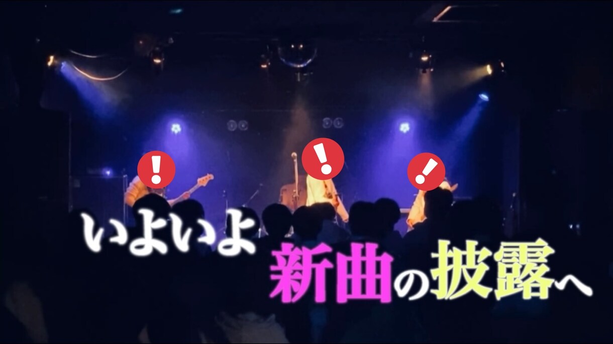 お安く高品質な動画、画像をお届けします お安く・高品質に仕上げたい方、大歓迎です！ イメージ1