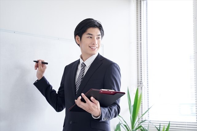 小学生中学生高校生５教科　理解するまで教えます ー別解を知りたい そもそも解答が無い　解答例をお任せ下さい！ イメージ1