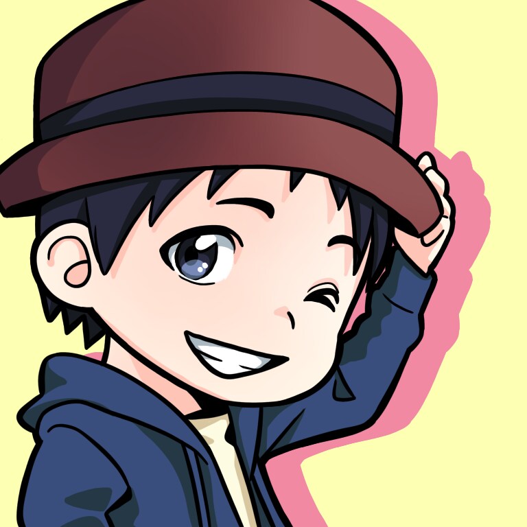 文筆家が心をこめて綺麗なお手紙を書きます あなたの気持ちを、言葉で伝えてみませんか？ イメージ1