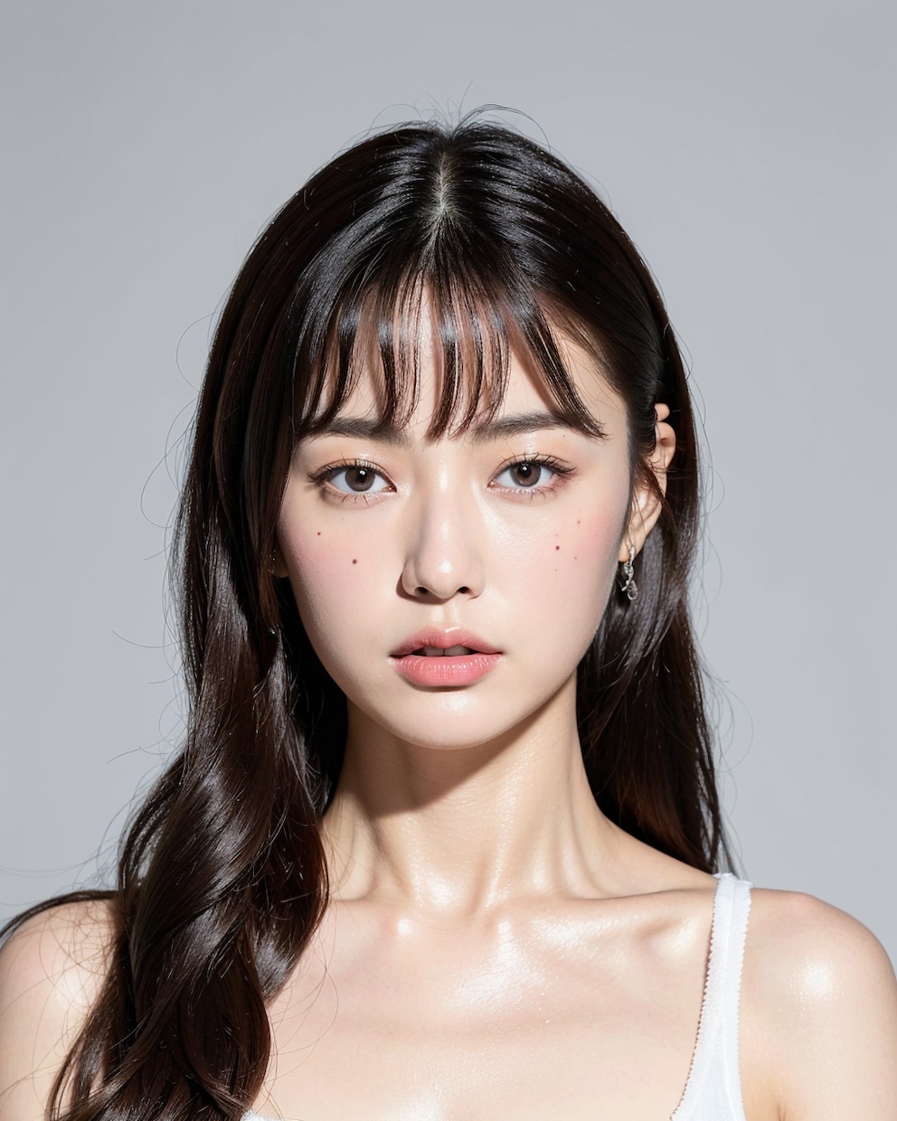 AI画像生成の環境構築を0からレクチャーします AI画像生成の知識0でOK！すべて丁寧にお伝えします イメージ2
