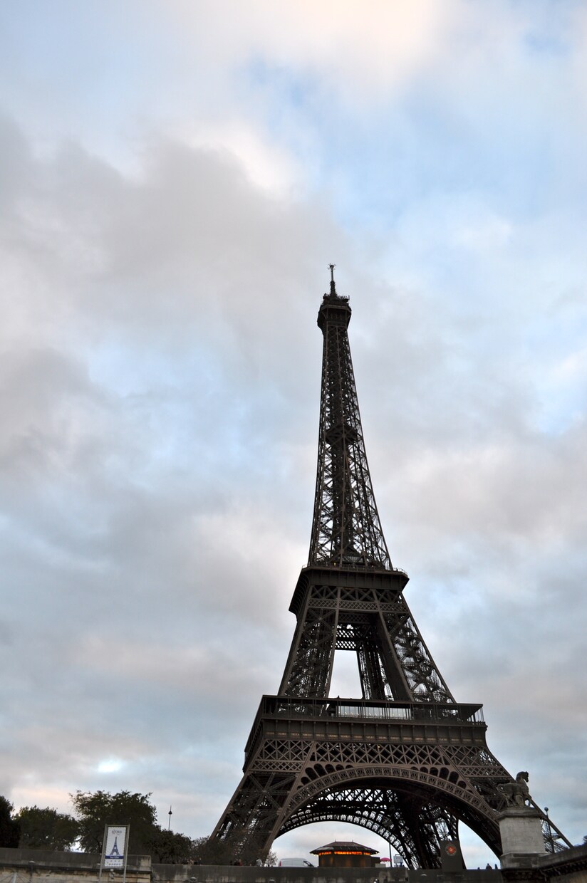フランス語⇔日本語 or 英語の翻訳します メールや手紙など翻訳でコミュニケーションをサポート♡ イメージ1