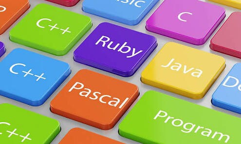 Java言語のプログラミングのご相談承ります 学校の課題が分からない、入門書を買ったが挫折しそう…;_; イメージ2