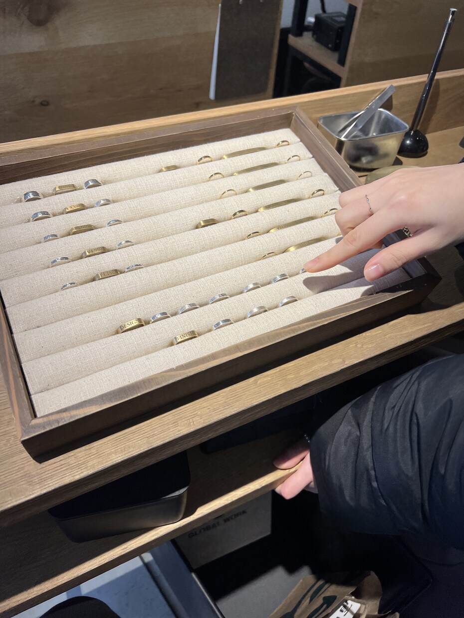 デート、おでかけのプランご提案いたします デートやお出かけなどのプランを作成いたします。 イメージ1