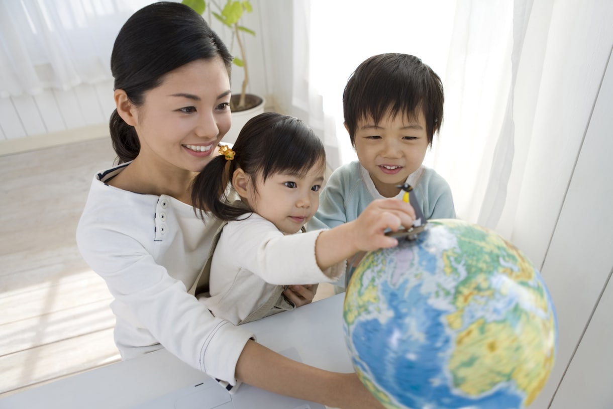 お悩みについてメールカウンセリングしますます ご自身やお子さんのことについてなど相談してみませんか イメージ2