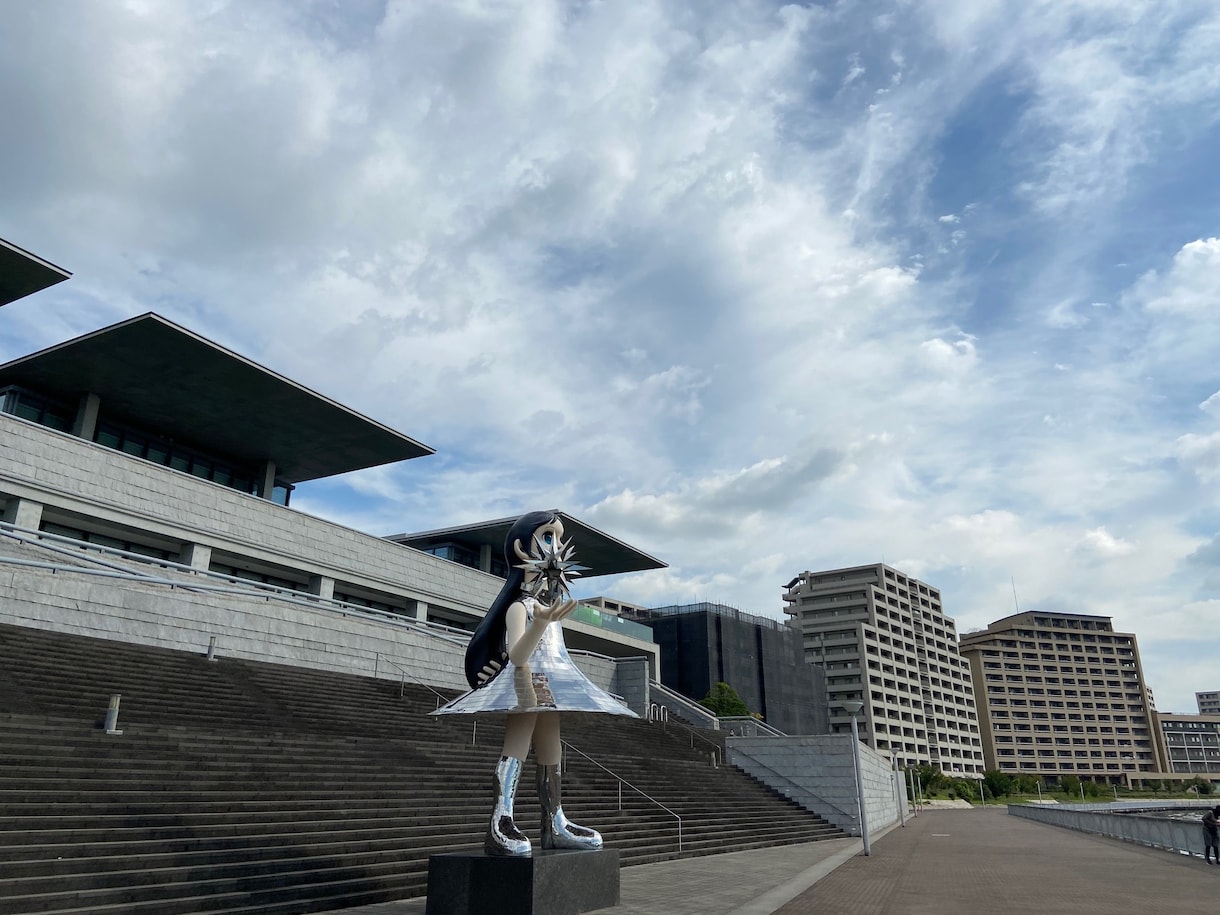 神戸の街や自然、風景を撮影して写真データ送ります イラスト参考、画像素材、現況確認。リクエスト受付20点まで イメージ4