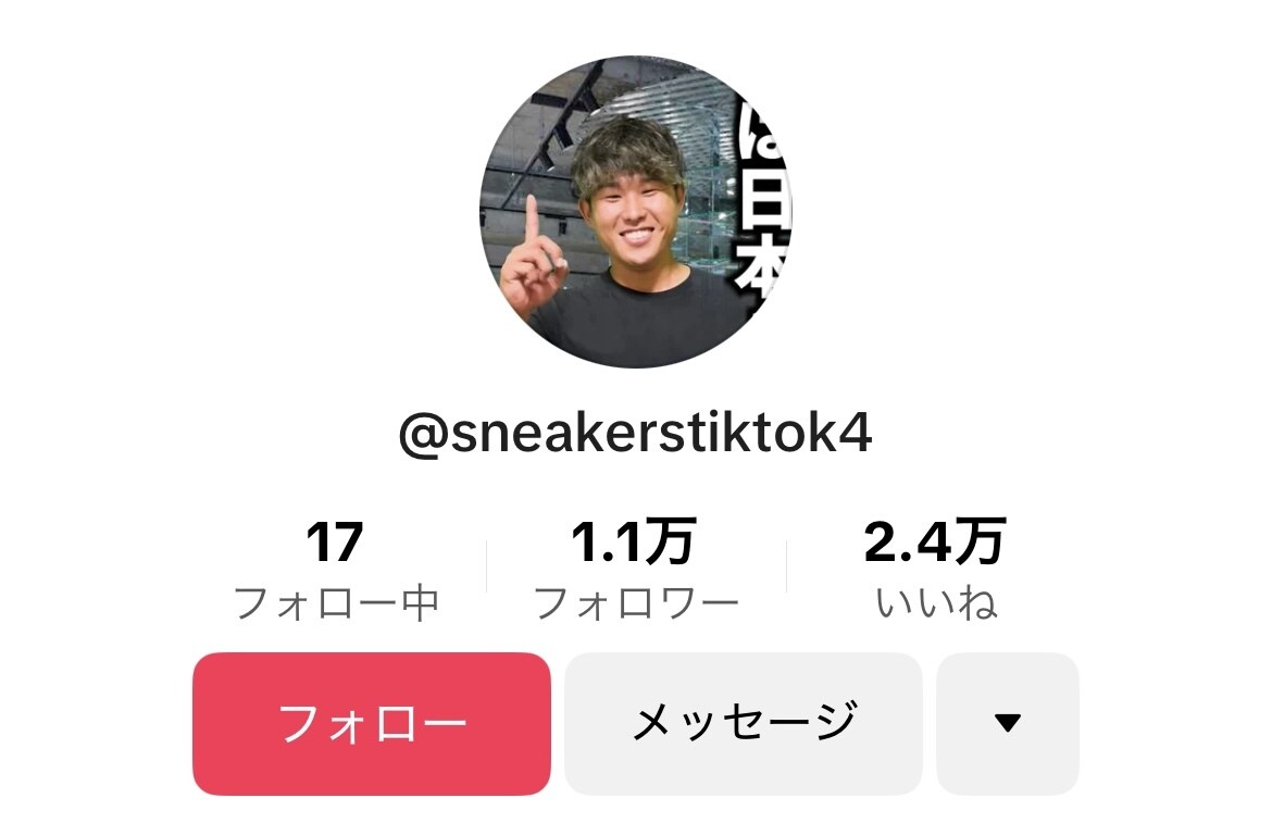 フォロワー50万人実績の弊社がSNS運用代行します 【運用実績200件以上】総フォロワー50万人超えの本格運用 イメージ8