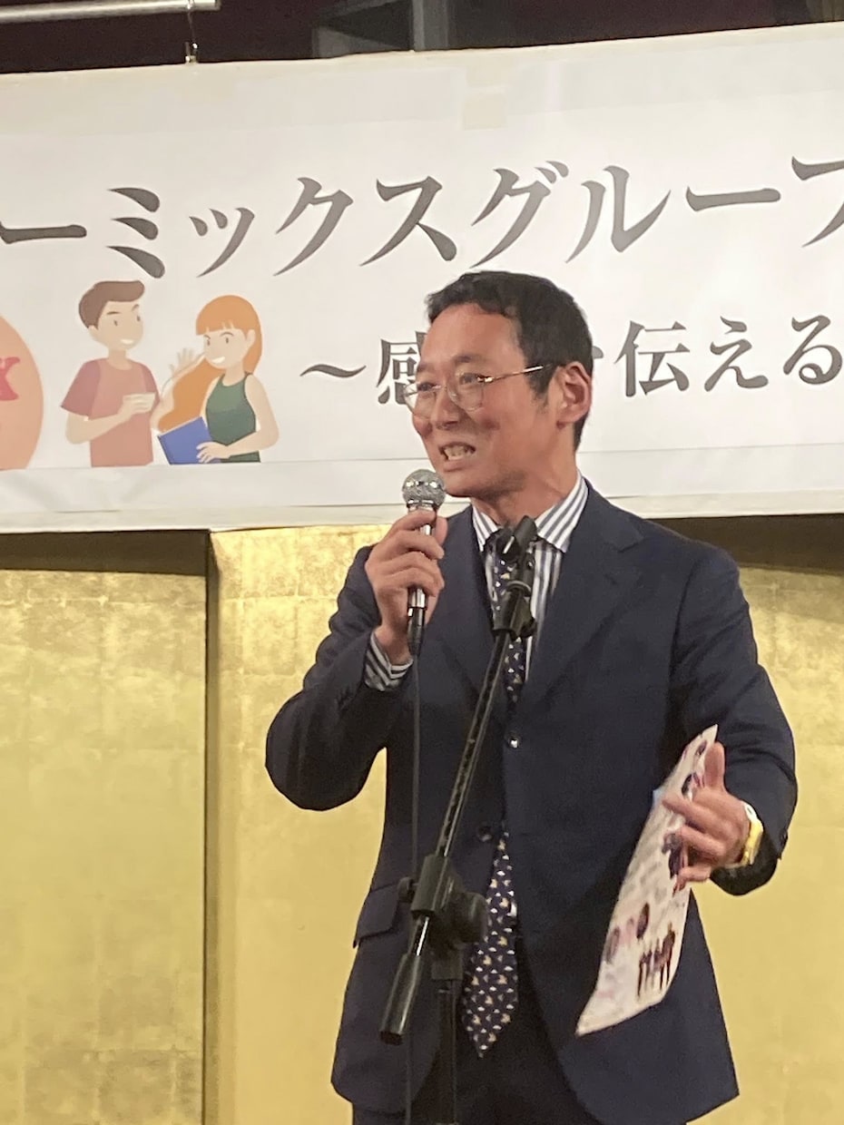 採用のプロが面接のレッスンを行います キャリア相談も可能。非公開求人多数 イメージ1