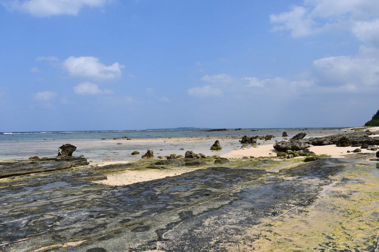 沖縄本島の写真 を撮影します 沖縄本島内で撮影可能な写真を条件に応じて撮影します。 イメージ3
