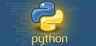 Pythonで作業自動化ツールを作成いたします あなたの仕事をラクにいたします。 イメージ1