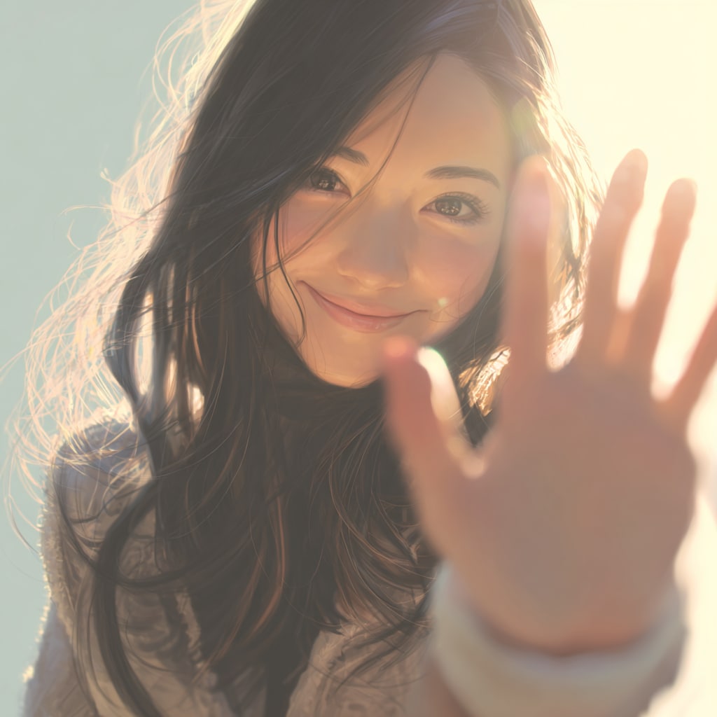 結婚できる人？一生を託せる相手かカードで占います あなたとの未来を本気で考えてる？将来を考える相手かどうか？ イメージ1