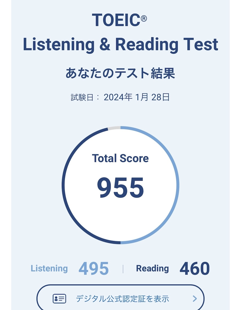 社会人向けに英語学習のコツ教えます 働きながら英語の勉強を続けるコツなど、相談に乗ります。 イメージ1