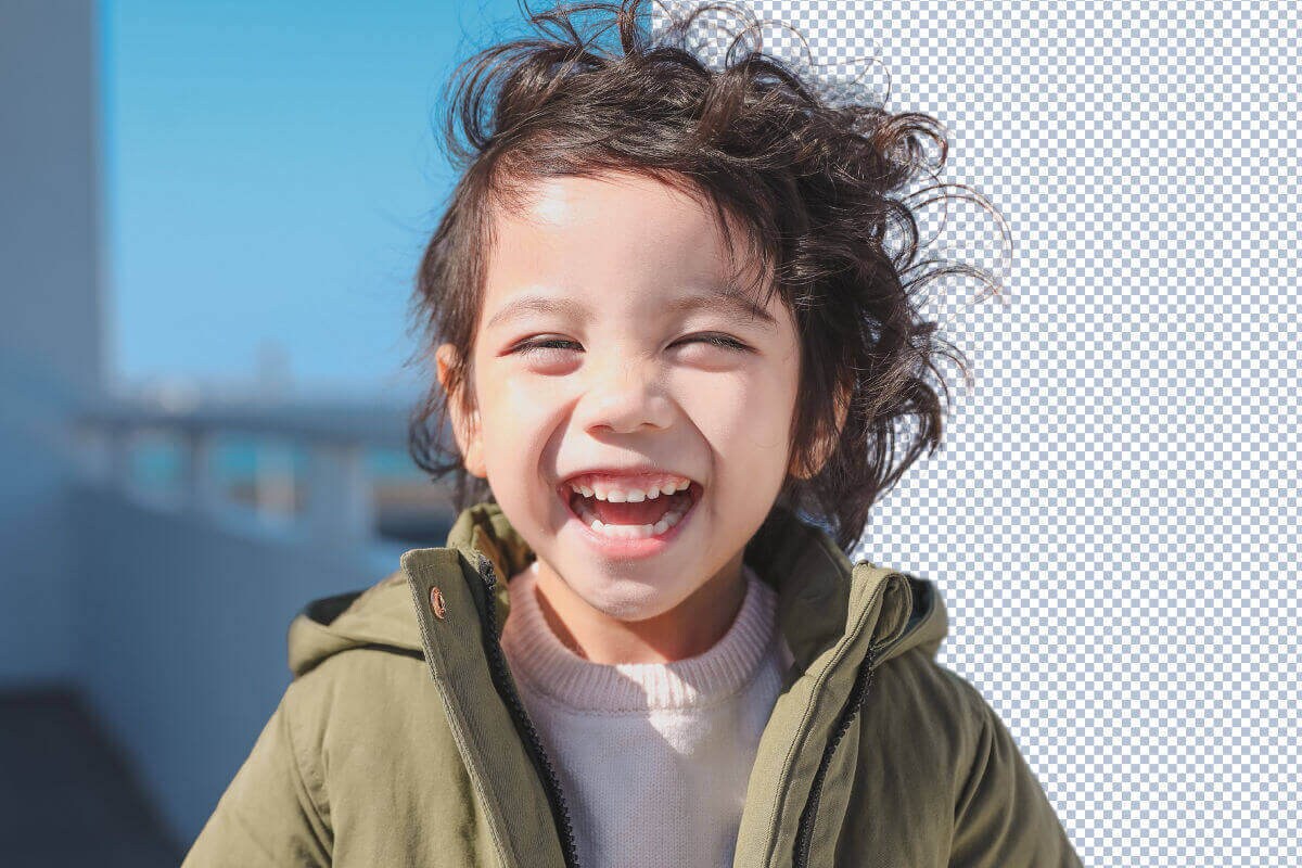 24時間以内スムースに10枚画像の背景をけします アマゾン、楽天、出品者またデザイナー個人や企業の方向け。 イメージ3