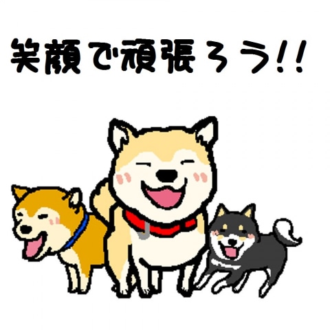 夢がない、やりたいことがないなど相談にのります 自分に自信がなく、何から始めればよいのかわからないあなたへ。 イメージ1
