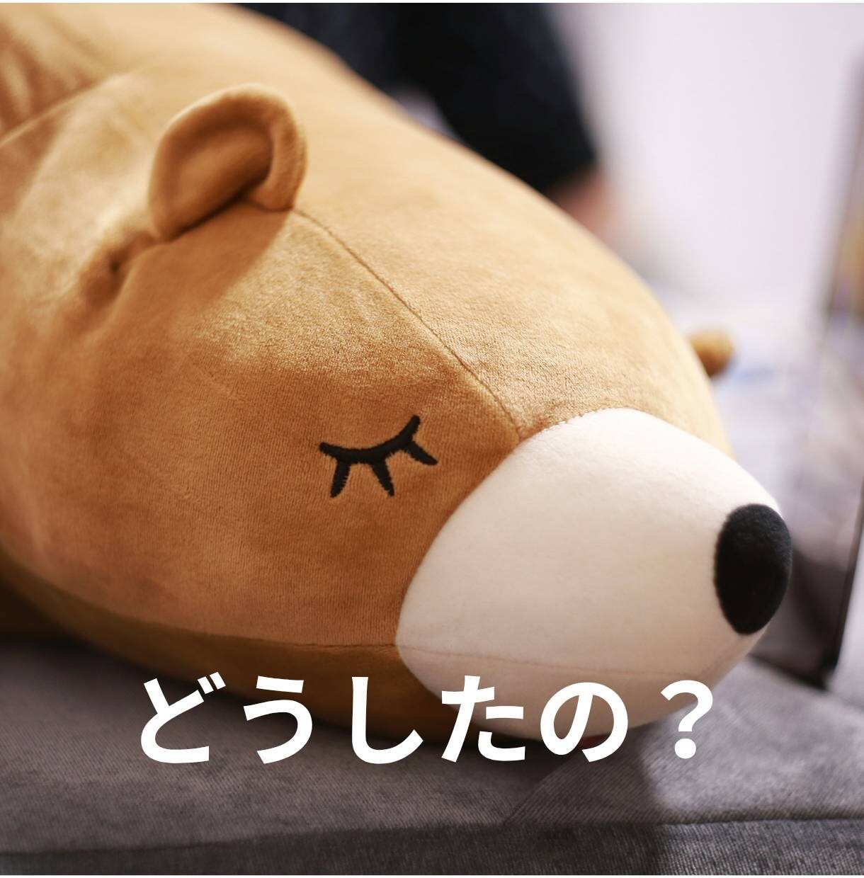 あなたのお悩みお聴きします 雑談/不安/悩み/モヤモヤ　どんなことでもお気軽にどうぞ✨️ イメージ2
