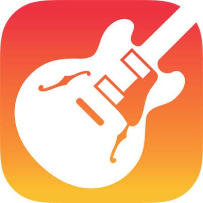 めんどくさい音楽編集します ダンスやイベントに必須な音楽の切り貼り、いわゆる音編代行 イメージ1
