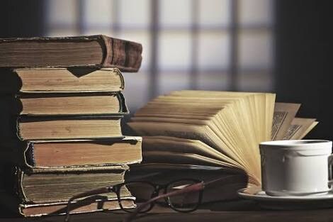 あなたが書いた小説の文章の誤字脱字をチェックします 小説家の卵のための丁寧な文章推敲 イメージ1