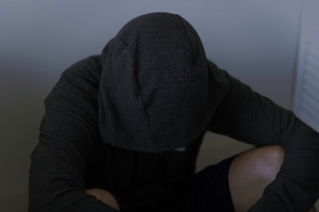 男性専用/毎日頑張っている、貴男の心を癒します 優しいお姉さん？が、友達or恋人感覚で貴男を満たします♡ イメージ9