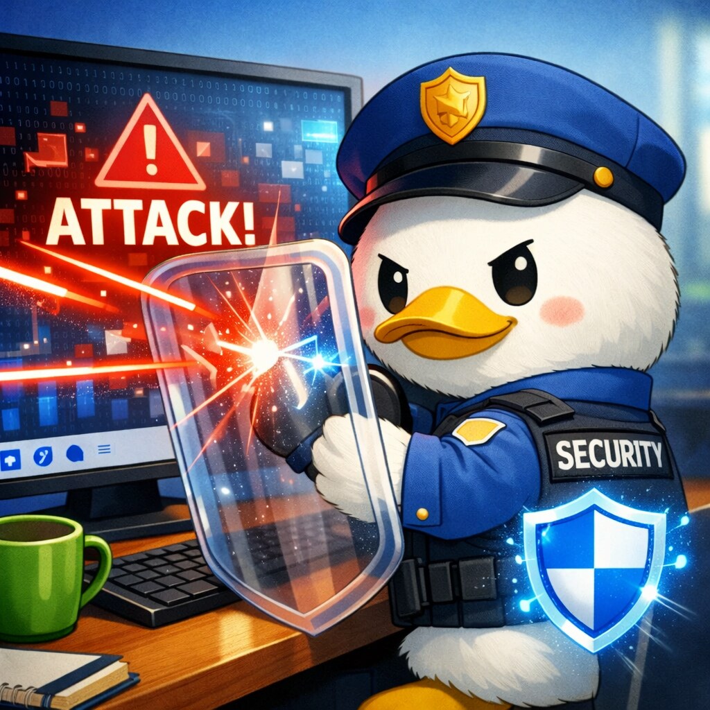 PC操作に関する相談をします Windowsの不具合・設定・軽量化の相談受付中 イメージ4