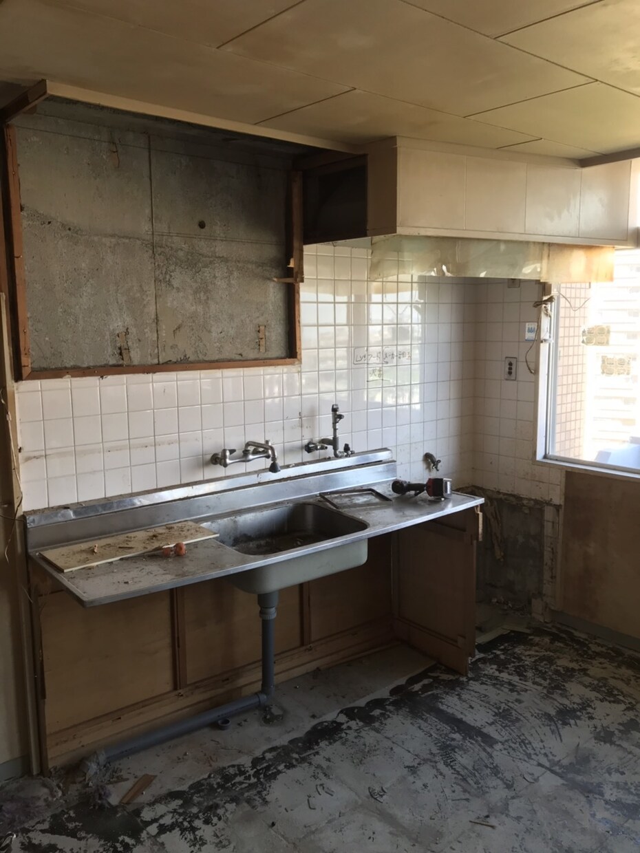 住まい関する問題を解決します 現役大工がお伝えします。職人直営店！ イメージ10