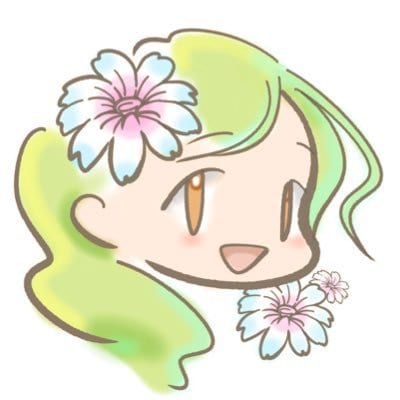 ＳＮＳのプロフィールに使えるイラスト描きます あなたの必要なプロフィール画像のキャラクターを描きます。 イメージ1