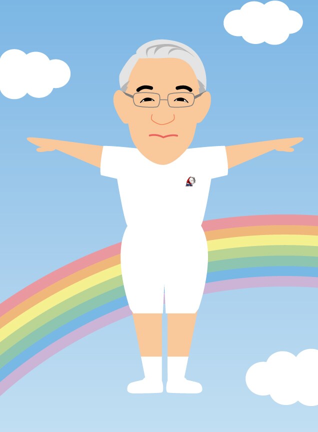 アイコン用画像作ります かわいく目立つアイコン作ります イメージ4