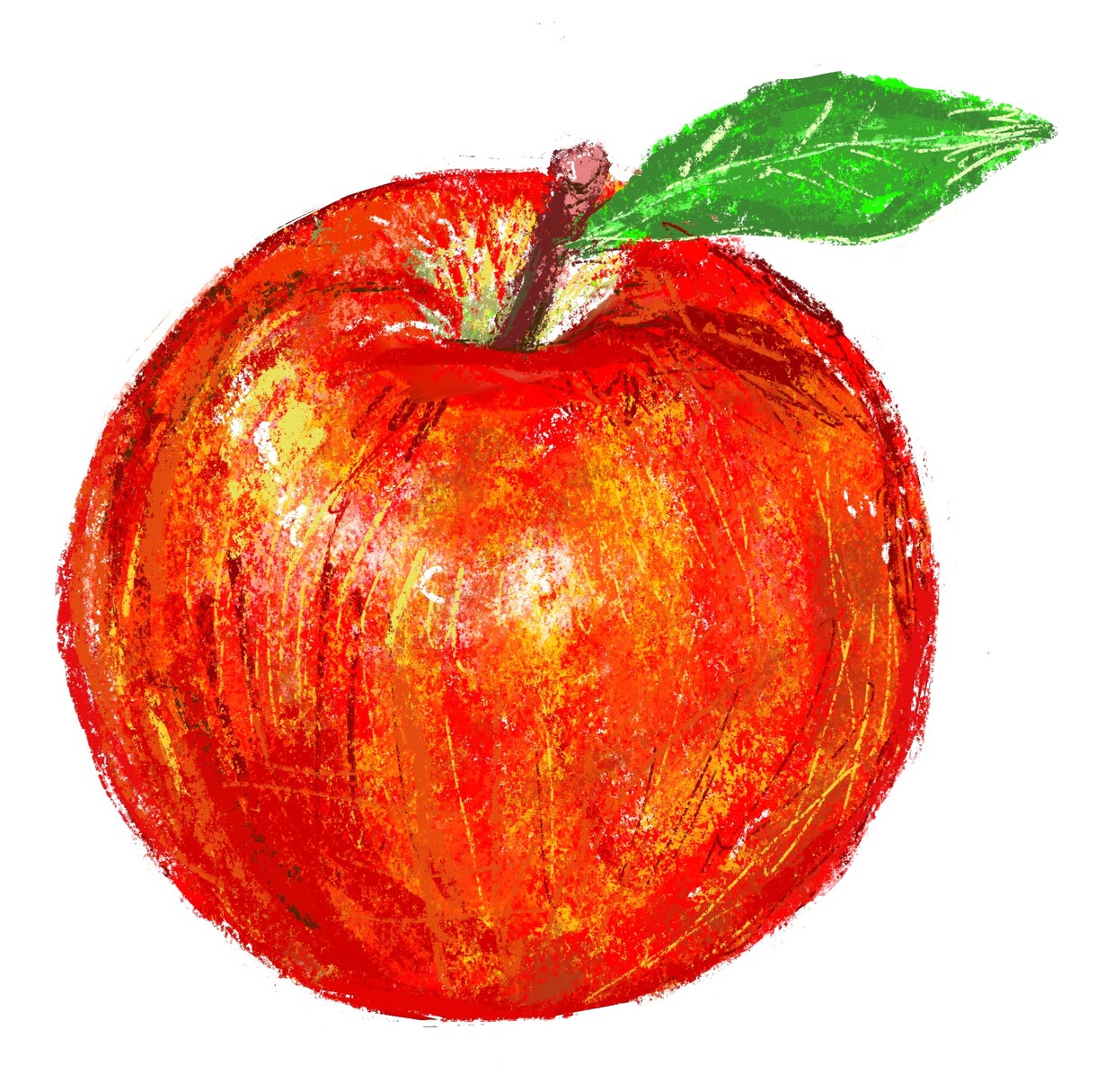 イメージするものをイラストで仕上げます 「絵を描けないけどオリジナルイラストが欲しい」という方へ。 イメージ6