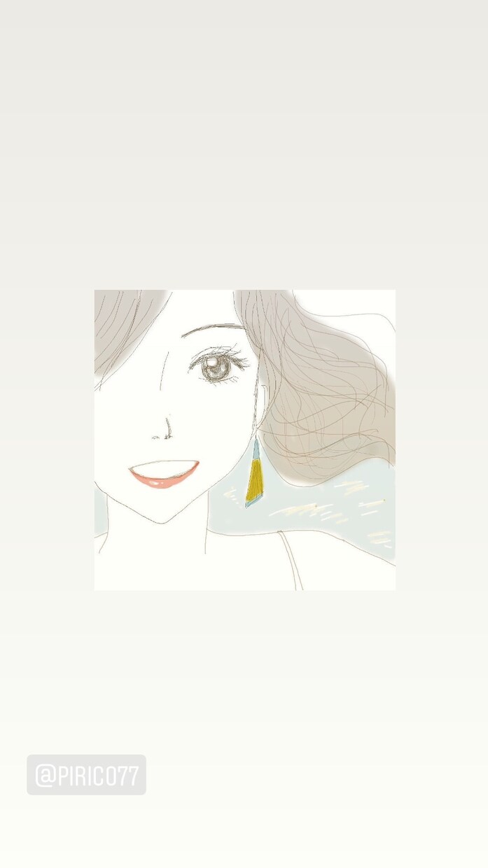 ゆるふわの可愛いイラスト描きます ちょっとした挿絵からお祝いのイラストまで！ イメージ6
