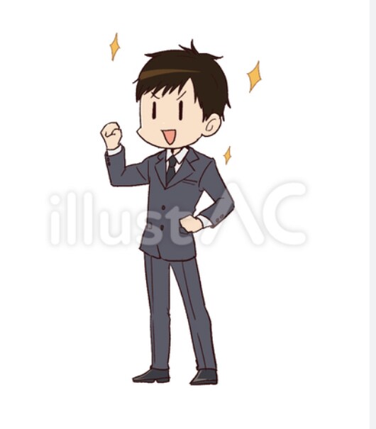 営業職での悩み相談/販売方法など相談に乗ります (成績不振や会社の体制に悩む、特に20〜30代の男女) イメージ1