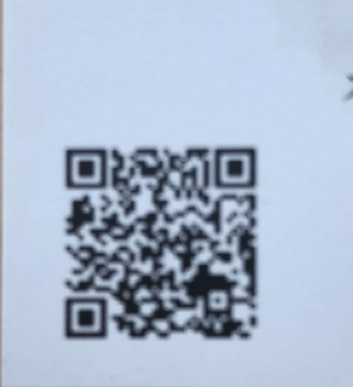 留学や海外勤務のお考えの方サポートさせて頂きます 現在ハワイとオーストリアのメルボルンは繋がってます イメージ4