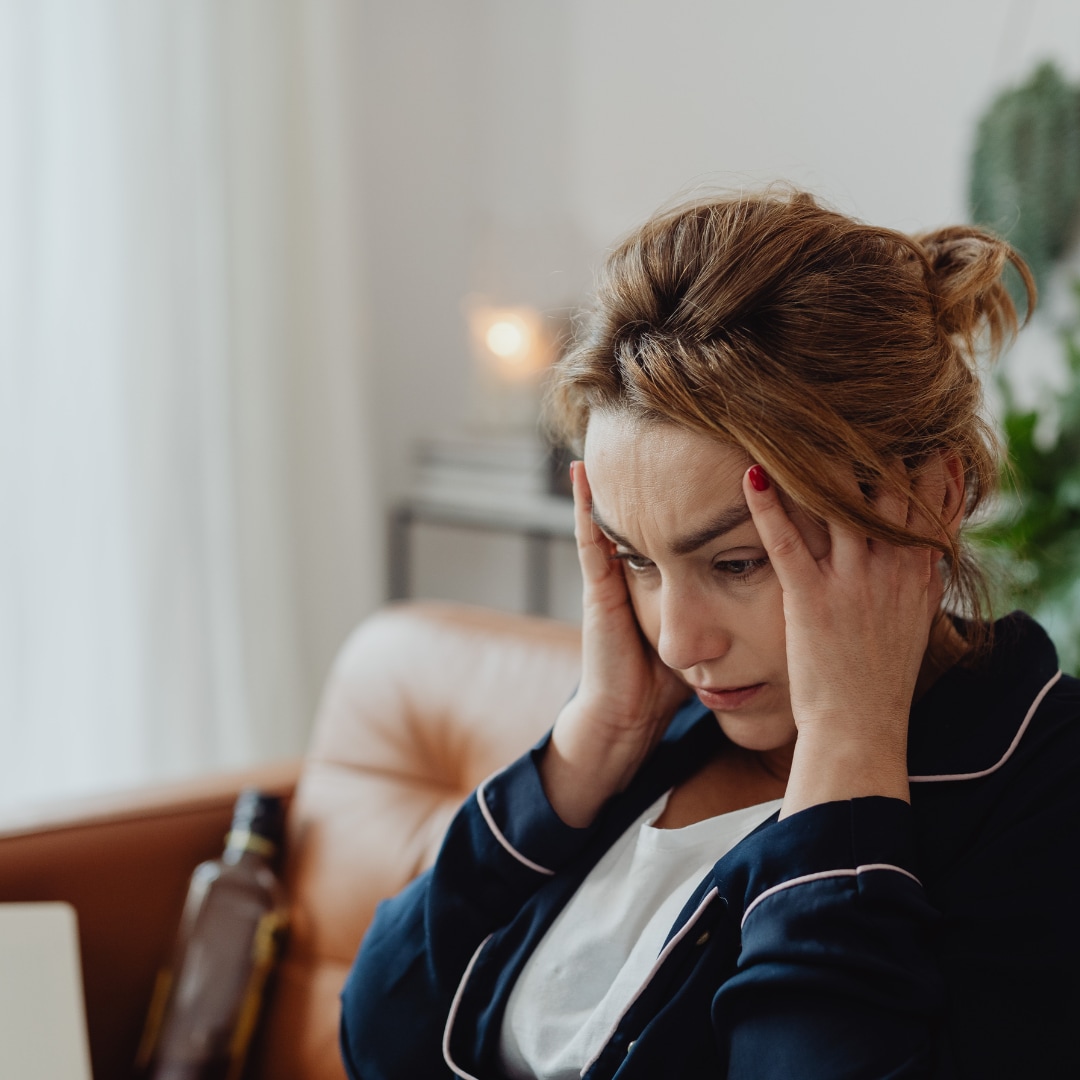 ママ友との上手な付き合い方を教えます 悩みを手放して、笑顔あふれるママ友時間を！！ イメージ2