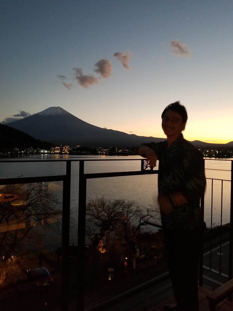 依頼者の立場になり真剣にききます 些細なことでも重い話でも何でも聞きます イメージ2