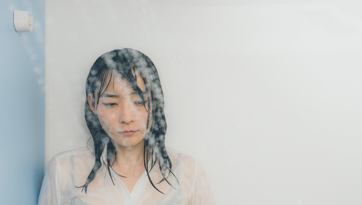死にたいくらいつらい日も生きていれば何とかなります つらくて/悲しくて/不安で孤独に負けそうな時 話をしませんか イメージ7