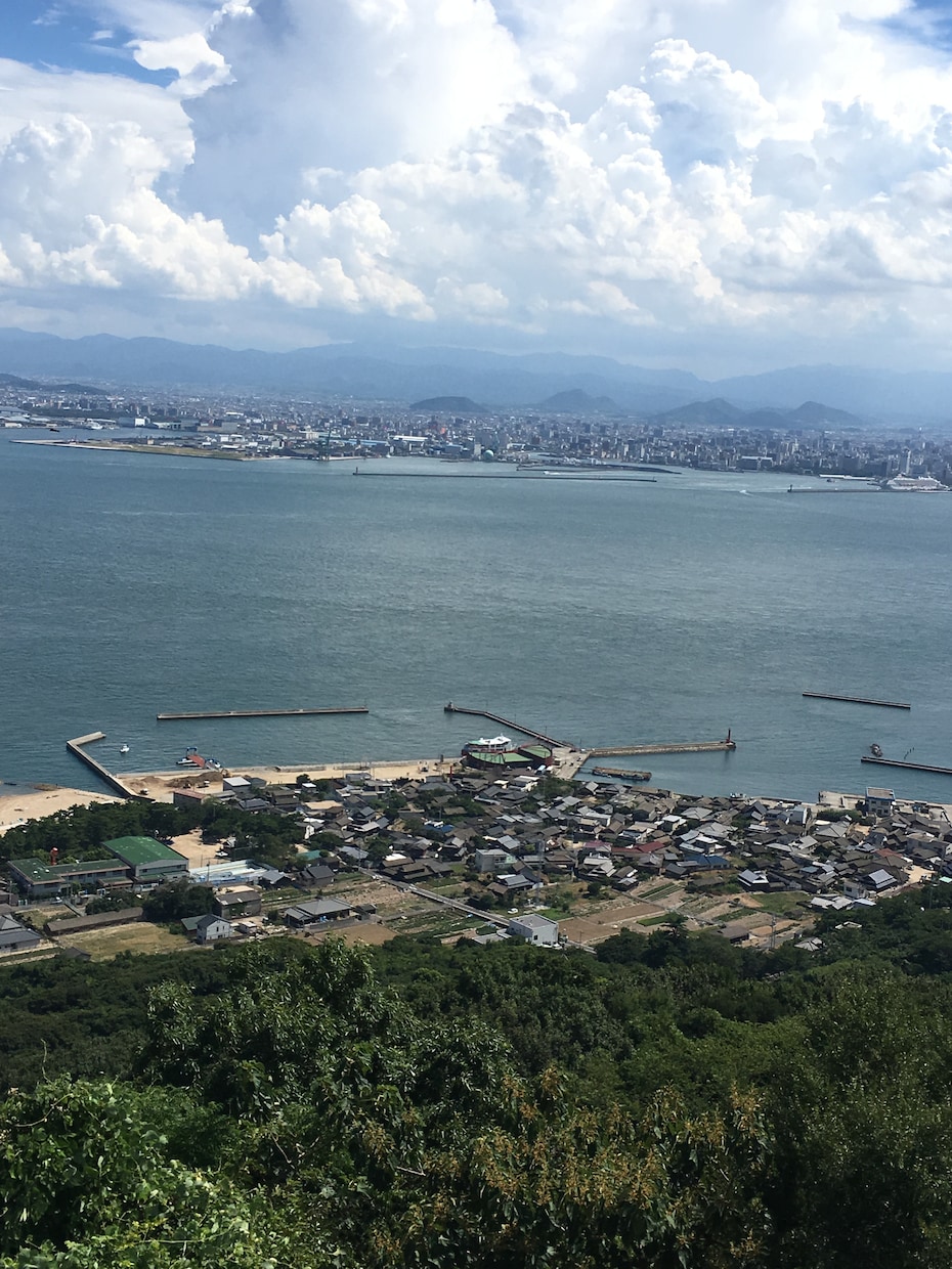 東京旅行をサポートします 東京が初めての方。あまり東京が良く分からない方。 イメージ1