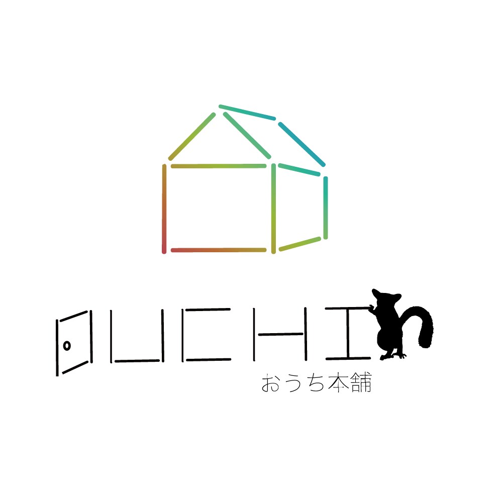 ロゴをデザインします シンプルでスタイリッシュなロゴが得意です イメージ4