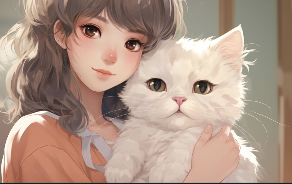 何でも相談のります あなたの悩みに私が寄り添います イメージ2