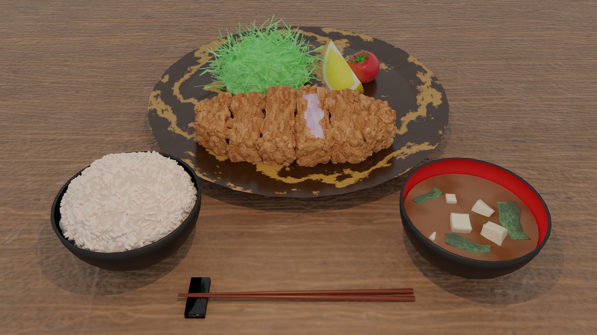 やりたいことを仕事にするプロセス、教えます 好きなことで稼げるようになりましょう！ イメージ3
