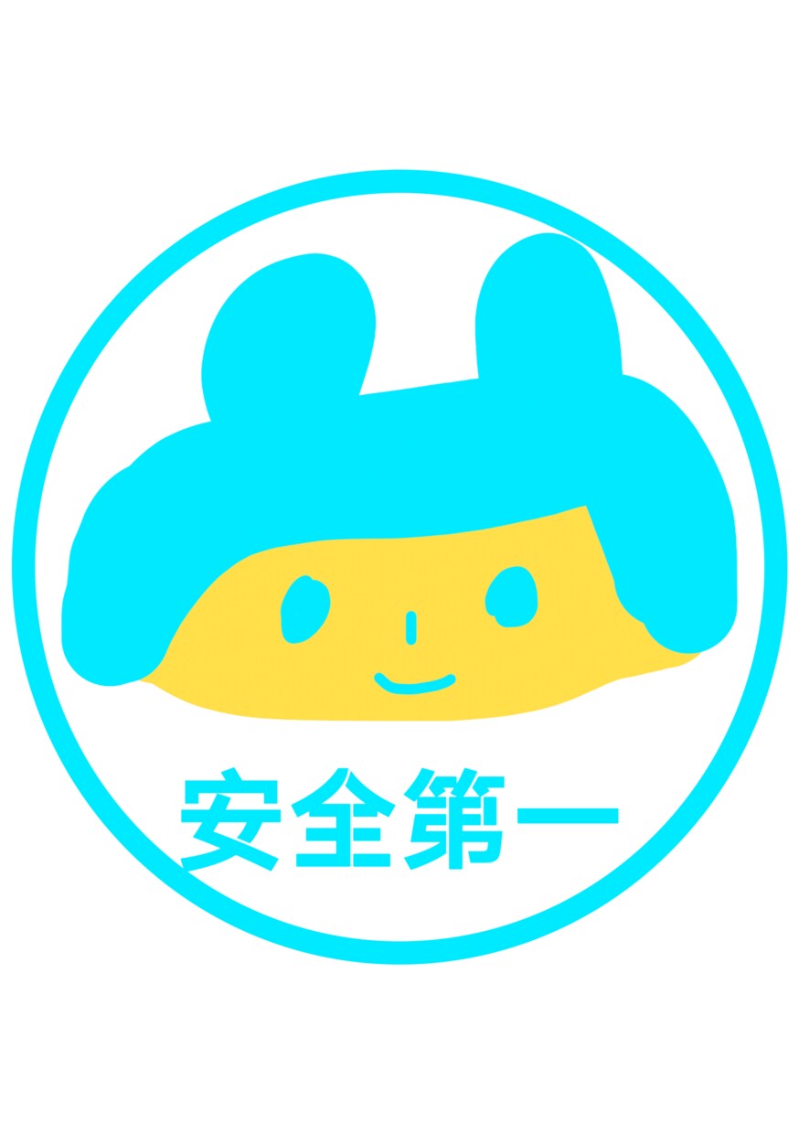 あなただけの可愛いアイコン描きます SNSをもっと楽しくするアイコン描きます イメージ1