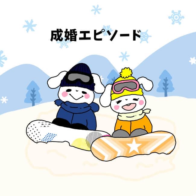 PV40万超！結婚相談所に特化したLPを制作します 集客できる！問い合わせが増えるLP制作します イメージ8
