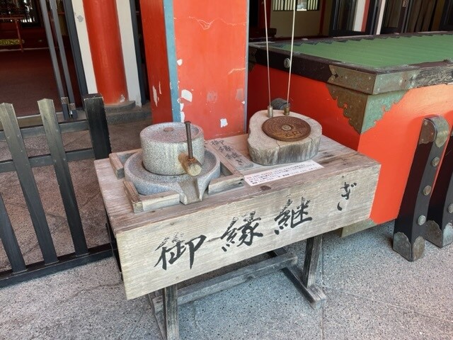 誰かと話したい方。お待ちしています 話して安心して寝ませんか？秘密は守ります。 イメージ2