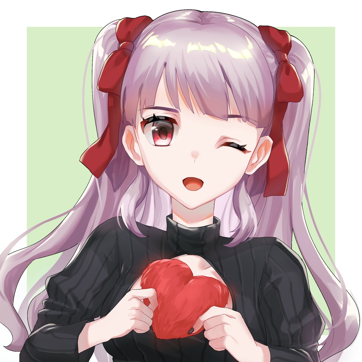 アイコン等イラスト制作します アイコン、ヘッダー　気軽にご相談ください！ イメージ1