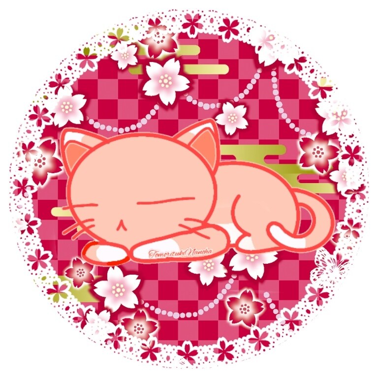 アイコン·イラストを描きます 人物はひとり。お気軽にご相談下さいませ☆ イメージ3