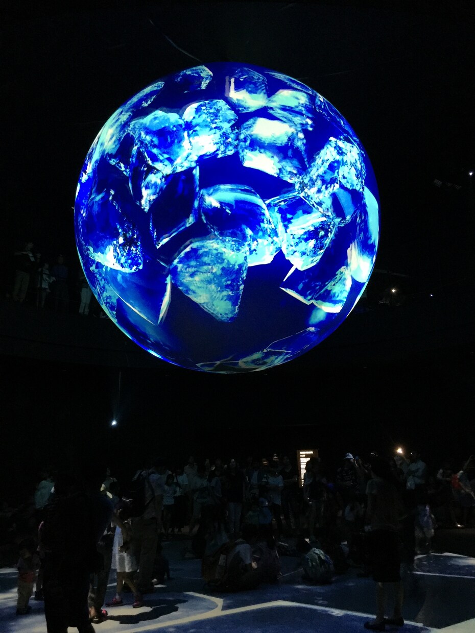 あなたをとにかく励まします*\(^o^)/* イメージ1