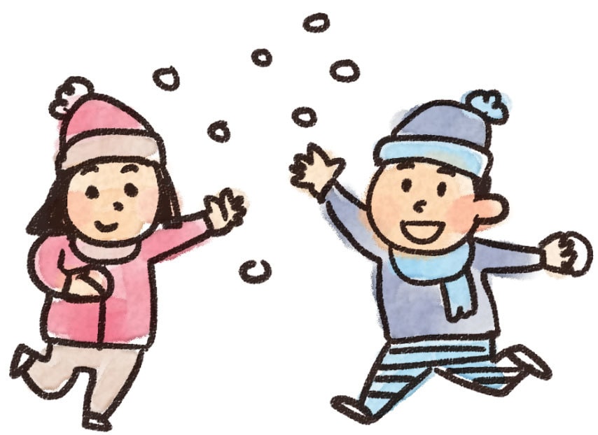 乳幼児の育児について相談乗ります 現役保健師がママさん、パパさんの育児の悩みを聞きます。 イメージ1