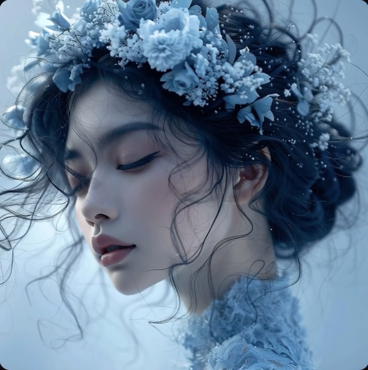 突然遠くなった彼の心の声を優しくひも解きます 彼の沈黙の裏にある本音を、そっとお届けします イメージ1