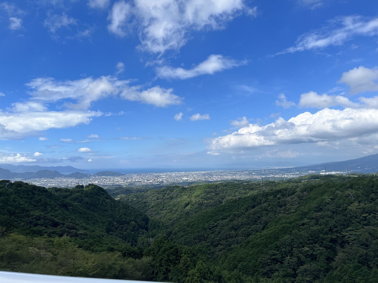 悩み相談、愚痴聞き、恋愛相談なんでも聞きます 誰かに聞いて欲しい事なんでも気軽に話して下さい！ イメージ2
