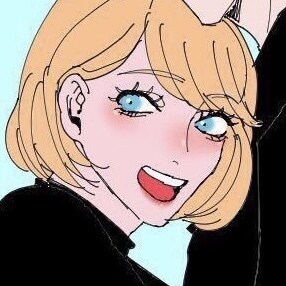 一枚絵•アイコン作成うけたまわります 綺麗でかっこいいイラストを作成いたします。 イメージ3