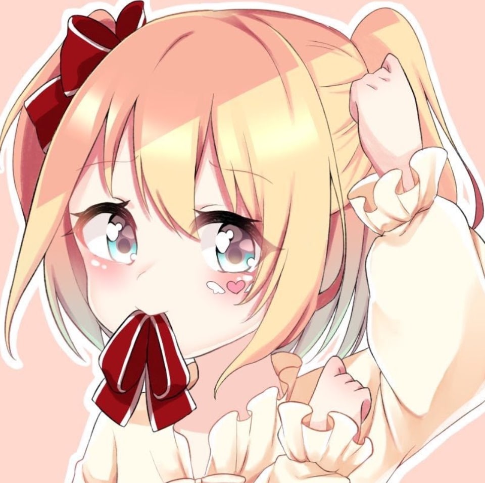 修正無制限！SNSで目立つ映えるアイコン描きます 自分だけの可愛くて目立つアイコンを手に入れませんか？ イメージ9