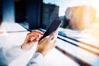 マイナス思考を和らげます 自分が何もできない弱い人間だと思える人へ イメージ1