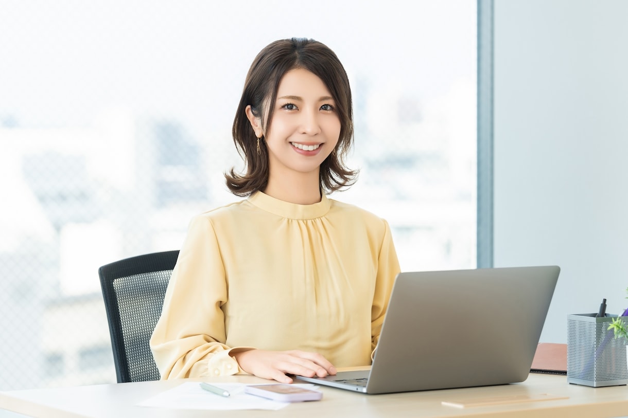 マネーフォワードクラウド会計の悩みを解決します MF会計・確定申告の使い方を公認会計士が画面共有でサポート イメージ3